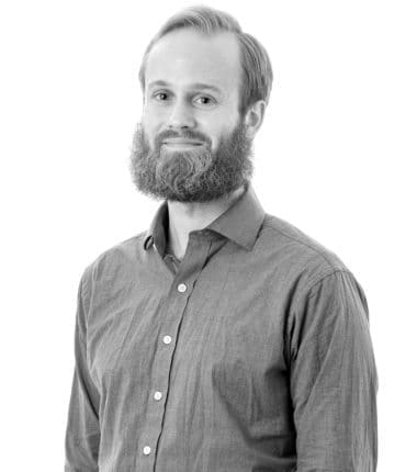 Eksjöhus Architekt Thomas Cedhag - Bild von Erfahrungen Schwedenhaus