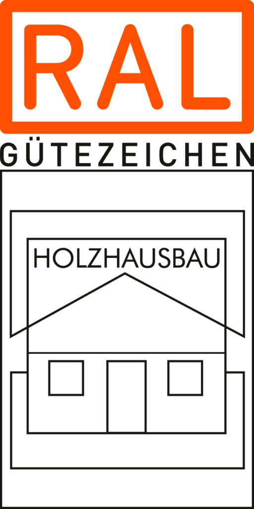 RAL-Gütezeichen