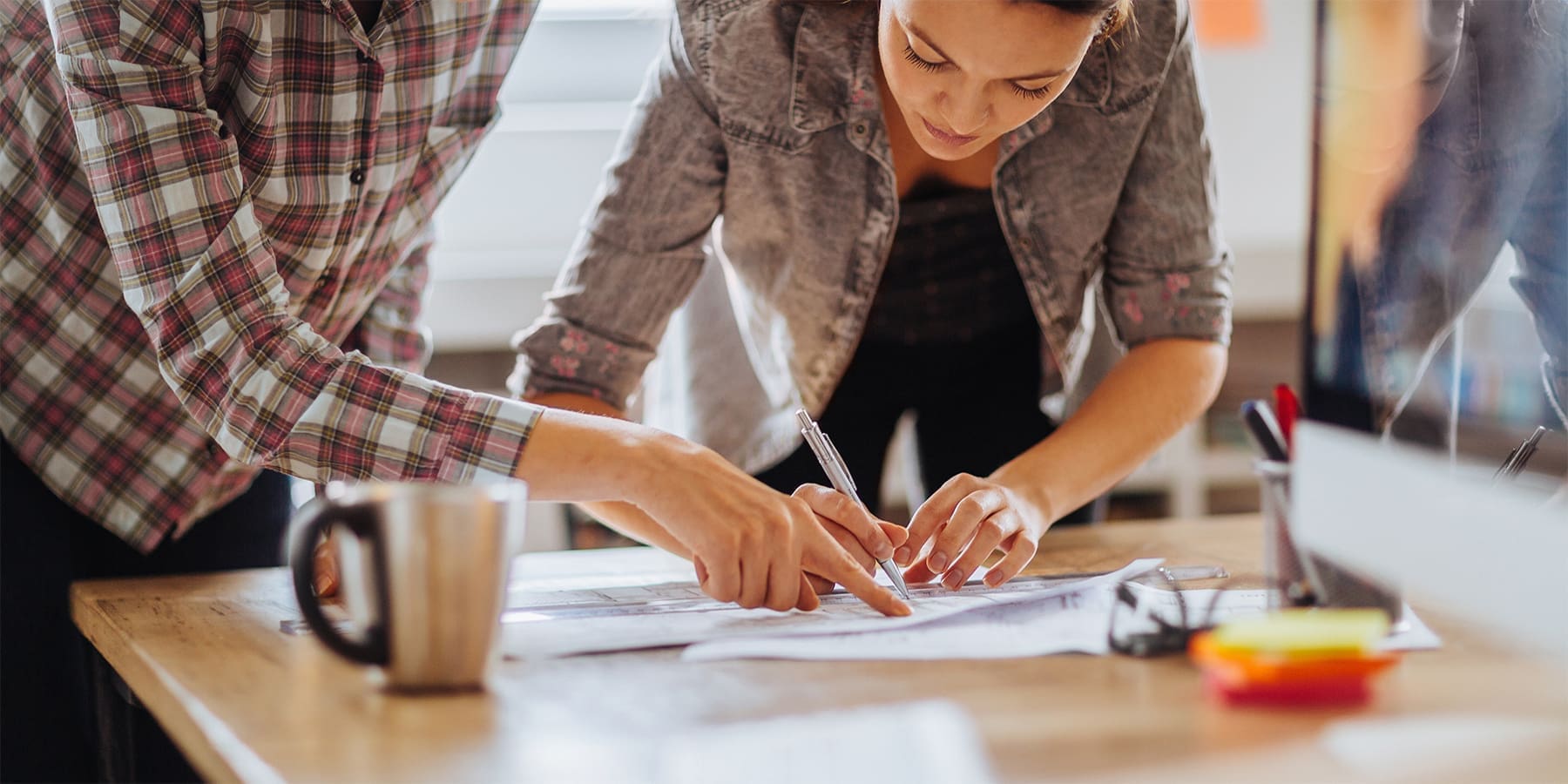 Erfahrungen Schwedenhaus: Gute Planung eines Eksjöhus