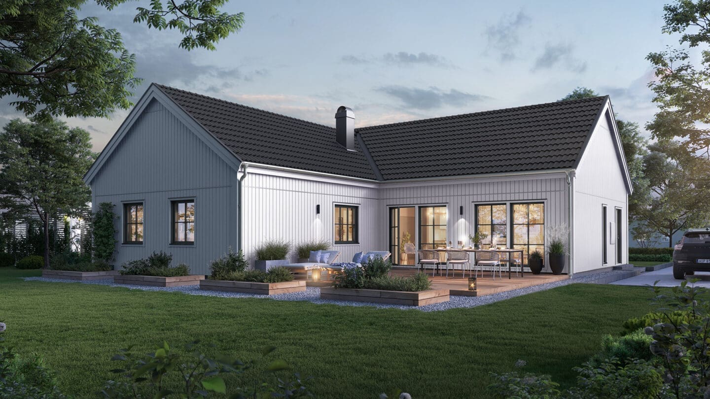 prio-141-industriell-modernes-einfamilienhaus-mit-winkeln-eksj-hus