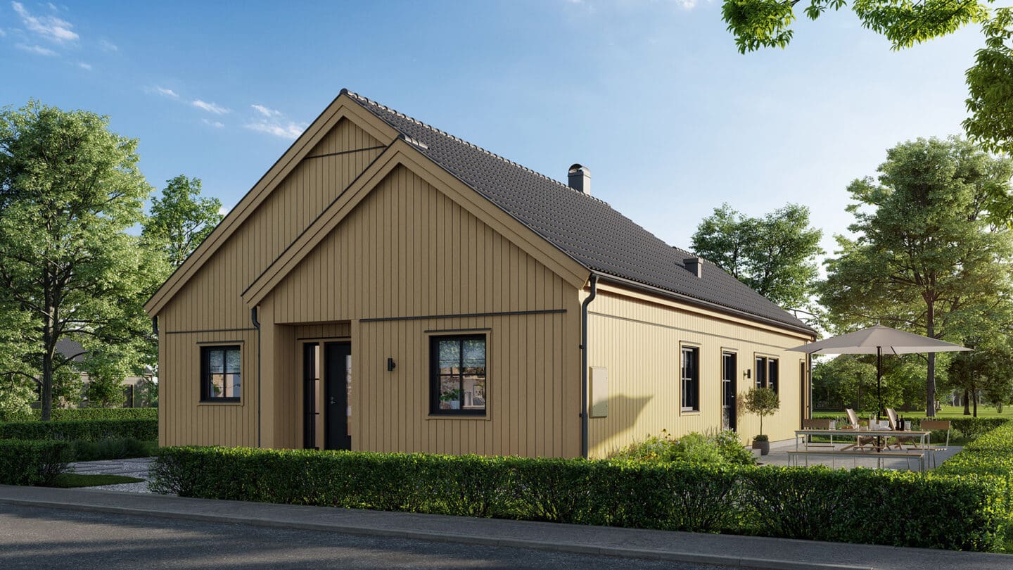 schwedenh-user-unsere-fertigh-user-eksj-hus